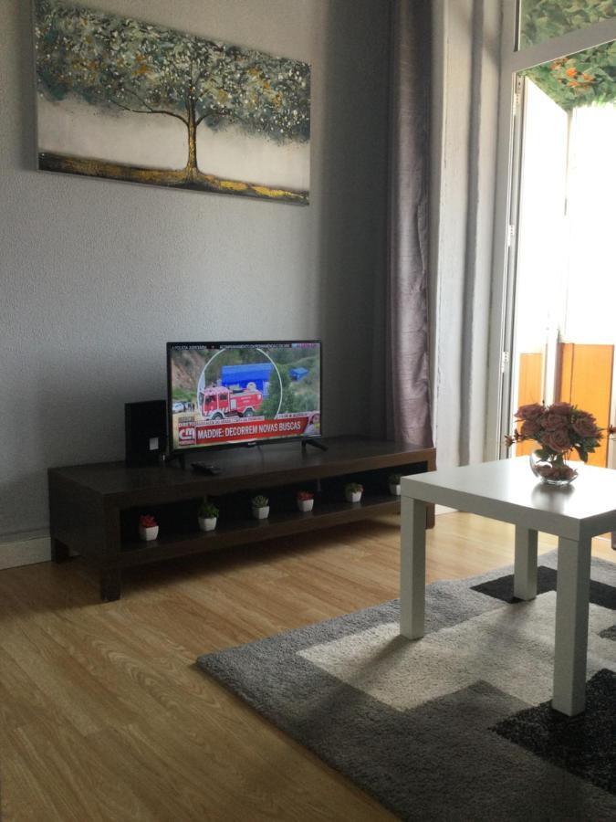 Apartament Vicky Porto Zewnętrze zdjęcie