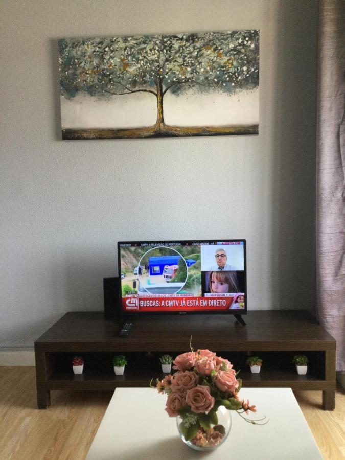 Apartament Vicky Porto Zewnętrze zdjęcie