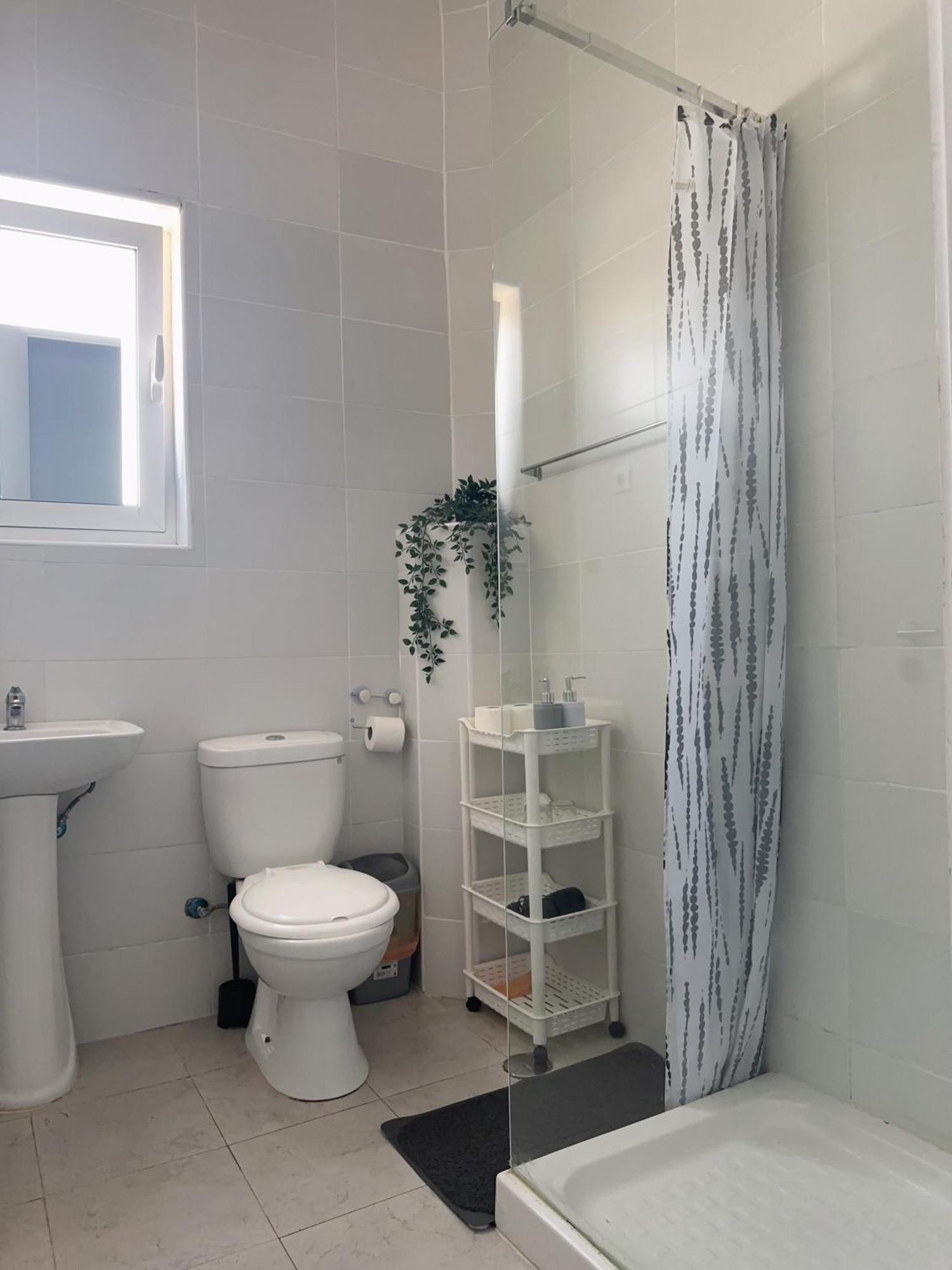 Apartament Vicky Porto Zewnętrze zdjęcie