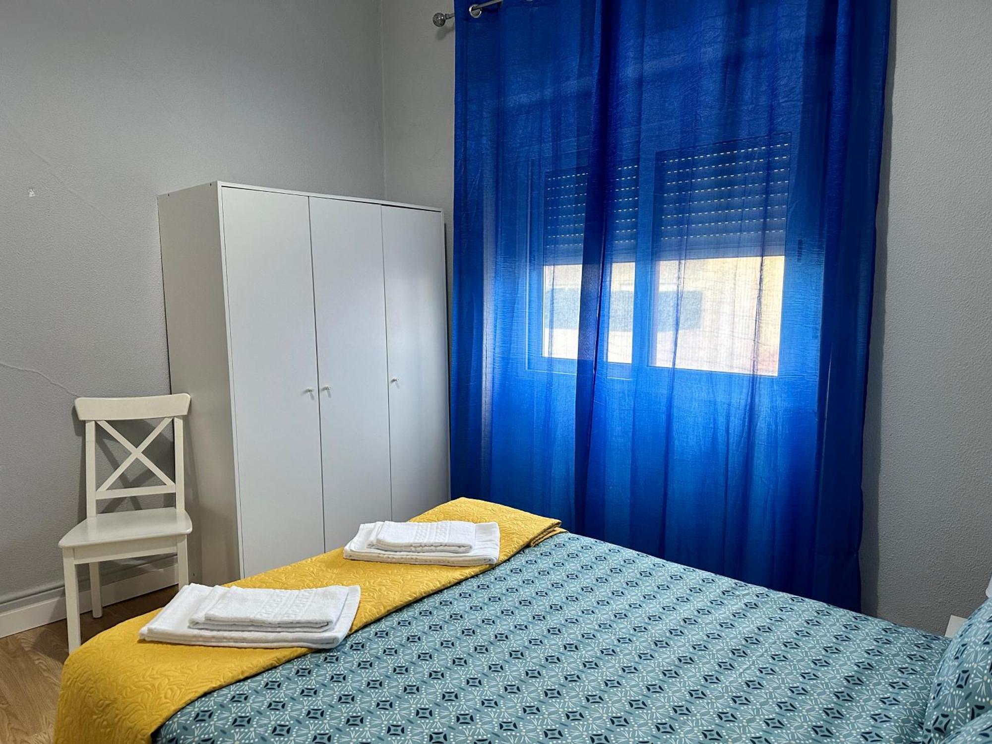 Apartament Vicky Porto Zewnętrze zdjęcie